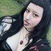 vampireguts
